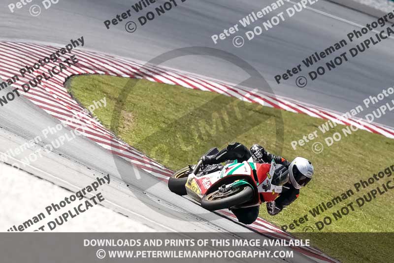 Sepang;event digital images;motorbikes;no limits;peter wileman photography;trackday;trackday digital images